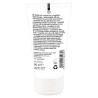 Lick it! Gel de Massage Fraise 50ml